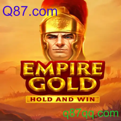 EmpireGold: Uma Aventura Épica no Mundo dos Jogos Digitais