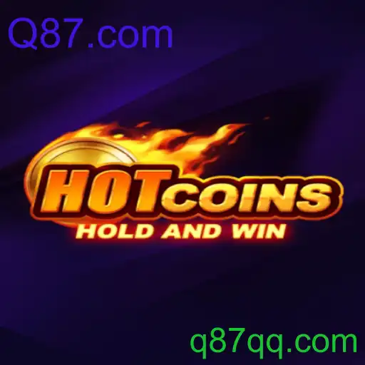 HotCoins: Explorando o Mundo Empolgante dos Jogos Digitais